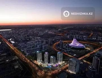 ЖК Four Seasons, миниатюра 3