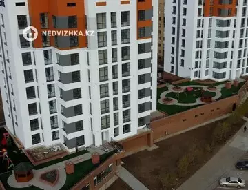 ЖК Лотос, миниатюра 1