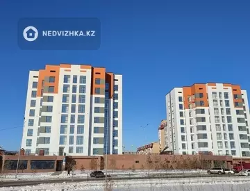 ЖК Лотос, миниатюра 3