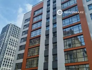 ЖК Лотос, миниатюра 4