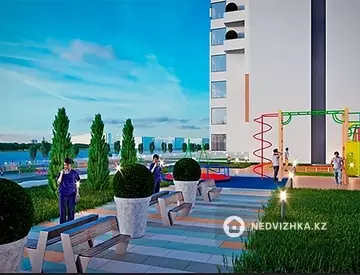 ЖК Лотос, миниатюра 7