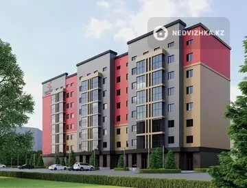ЖК Sarmat, миниатюра 2