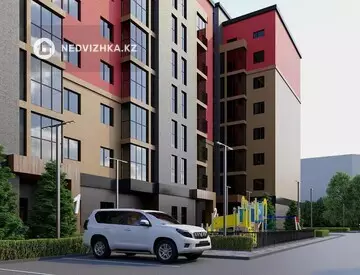 ЖК Sarmat, миниатюра 5