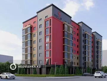ЖК Sarmat, миниатюра 6