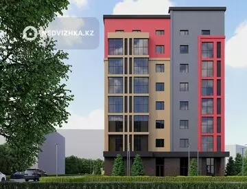 ЖК Sarmat, миниатюра 8