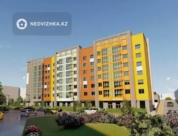 ЖК Sarmat, миниатюра 9
