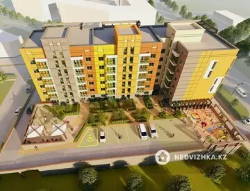 ЖК Sarmat, миниатюра 12