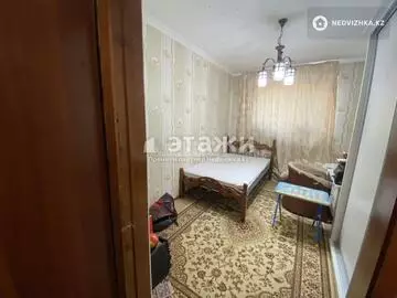 70.1 м², 2-комнатная квартира, этаж 6 из 6, 70 м², изображение - 19