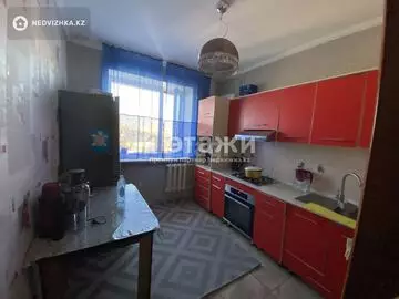 70.1 м², 2-комнатная квартира, этаж 6 из 6, 70 м², изображение - 20