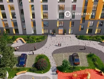 ЖК Otbasy, миниатюра 7
