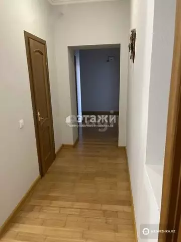 200.3 м², 5-комнатная квартира, этаж 3 из 10, 200 м², изображение - 9