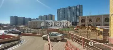 44 м², 1-комнатная квартира, этаж 3 из 9, 44 м², изображение - 8