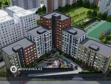 ЖК Атмосфера-2, миниатюра 7