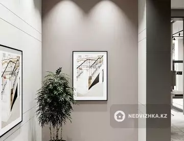 ЖК Атмосфера-2, миниатюра 10