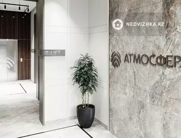 ЖК Атмосфера-2, миниатюра 12