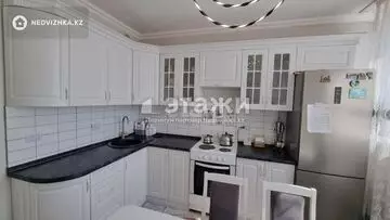 1-комнатная квартира, этаж 7 из 14, 40 м²