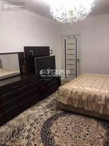 55 м², 2-комнатная квартира, этаж 6 из 12, 55 м², изображение - 24