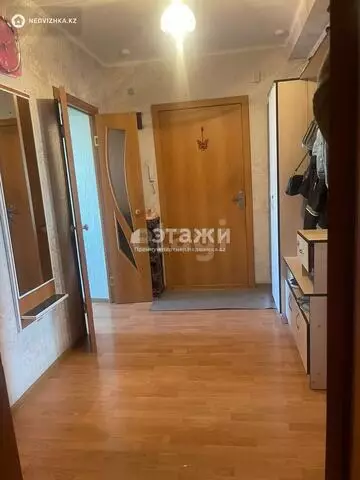 2-комнатная квартира, этаж 14 из 14, 51 м²