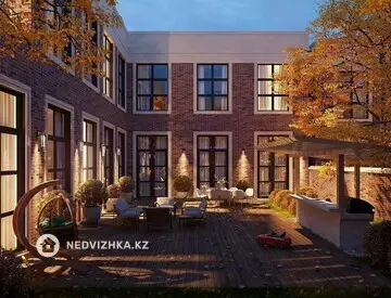 ЖК Esentai City Villas, миниатюра 10