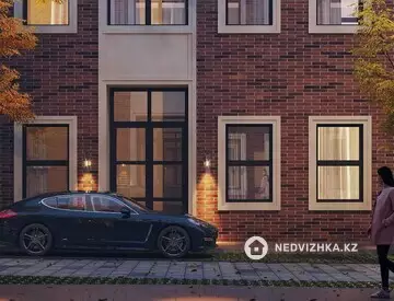 ЖК Esentai City Villas, миниатюра 11