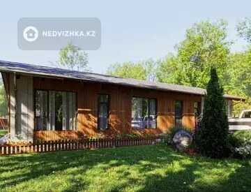 ЖК Country Club, миниатюра 2