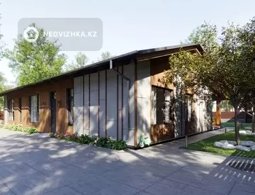 ЖК Country Club, миниатюра 4