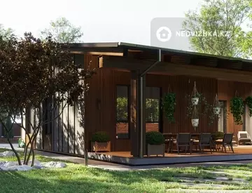 ЖК Country Club, миниатюра 5