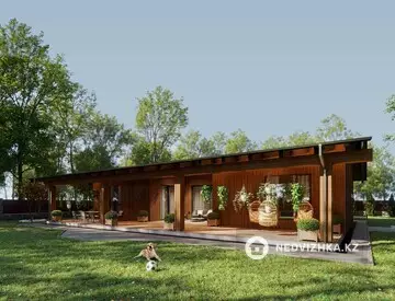 ЖК Country Club, миниатюра 7