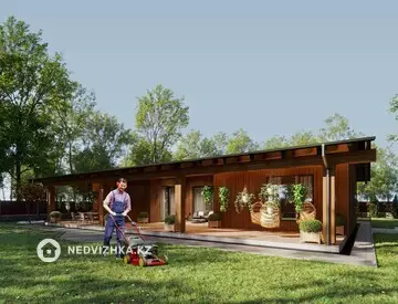 ЖК Country Club, миниатюра 9