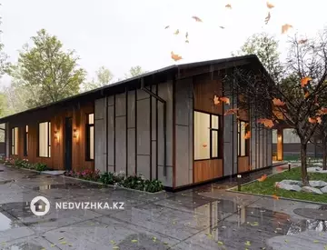 ЖК Country Club, миниатюра 11