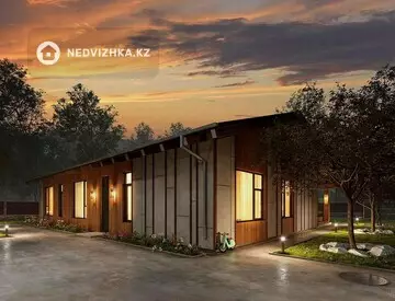 ЖК Country Club, миниатюра 12
