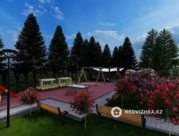 КД La Grace, миниатюра 5