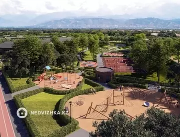 КГ Nova Village, миниатюра 2