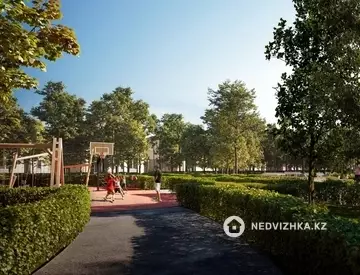 КГ Nova Village, миниатюра 4