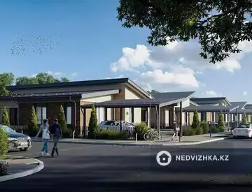 КГ Nova Village, миниатюра 5