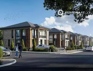 КГ Nova Village, миниатюра 6