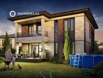 КГ Nova Village, миниатюра 7