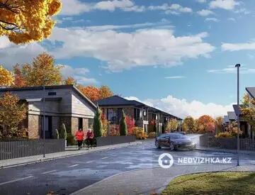 КГ Nova Village, миниатюра 8