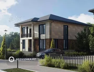 КГ Nova Village, миниатюра 9