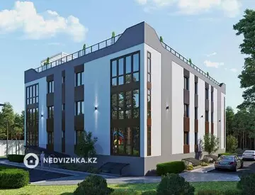 ЖК Home SAU, миниатюра 3