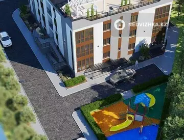 ЖК Home SAU, миниатюра 5