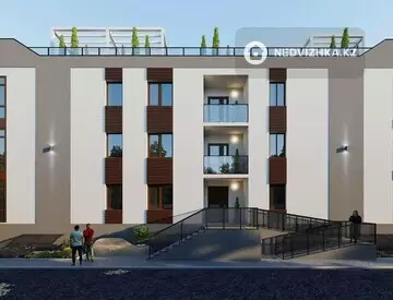ЖК Home SAU, миниатюра 7