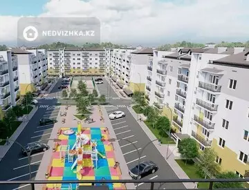 ЖК Гранит, миниатюра 2