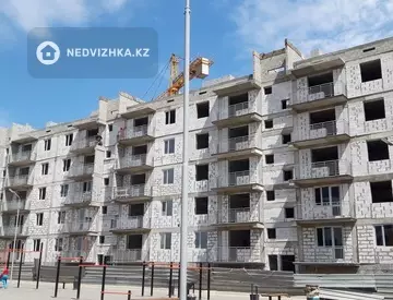ЖК Гранит, миниатюра 3