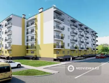 ЖК Гранит, миниатюра 5