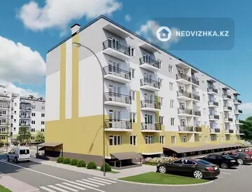 ЖК Гранит, миниатюра 6