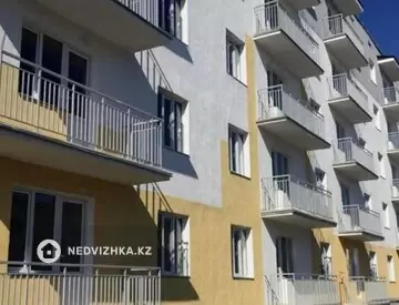 ЖК Гранит, миниатюра 7