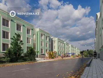ЖК Terekti, миниатюра 3
