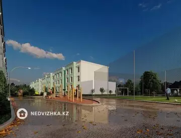ЖК Terekti, миниатюра 4
