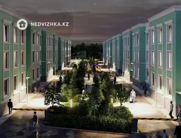 ЖК Terekti, миниатюра 5